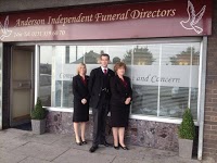Anderson Independent Funeral Directors 280946 Image 0
